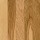 Armstrong Hardwood Flooring: Prime Harvest Hickory 5 Inch Country Natural